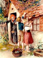 hansel-gretel-1.jpg