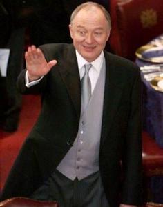 ken_livingstone.jpg