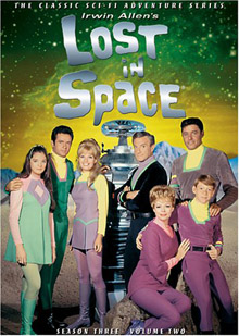lost in space.jpg