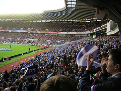 murrayfield.jpg