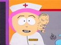 nursegollum.jpg