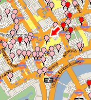 pintsearch.gif