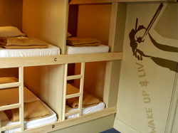 podhotel.jpg