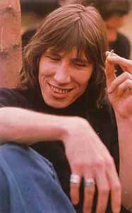 rogerwaters.jpg