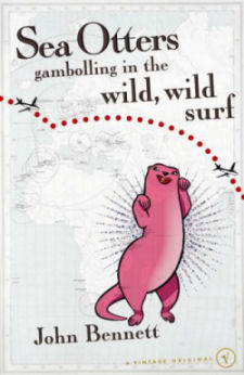 sea_otters_gambolling.jpg