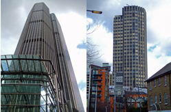 towers of seifert.jpg