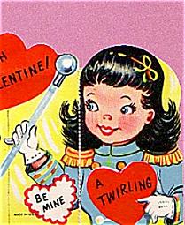 valentine.jpg