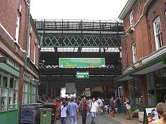 090 - Old Spitalfields Market-email.jpg