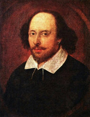 180px-Shakespeare.jpg