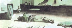 2876_more_vendetta