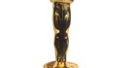2878_oscar_statuette