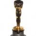 2878_oscar_statuette
