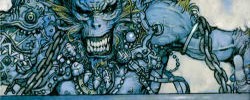 2880_terada_monkey_king 2880_terada_monkey_king