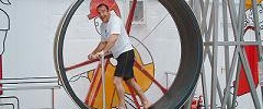 2884_hamsterwheel