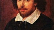 2885_180px-Shakespeare