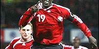 2886__41387130_yorke203b 2886__41387130_yorke203b