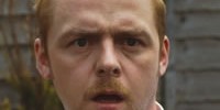 2892_simon_pegg