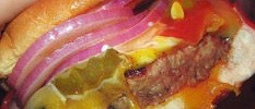 2898_burgerclub 2898_burgerclub