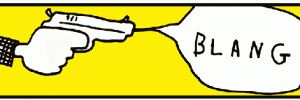2905_blanglogo 2905_blanglogo