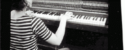 2909_thisisthekit 2909_thisisthekit