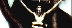 2911_new_god_please 2911_new_god_please