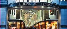 2913_burlingtonArcade 2913_burlingtonArcade