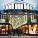 2913_burlingtonArcade