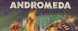 2914_a_for_adromeda