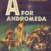 2914_a_for_adromeda