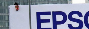 2916_epson