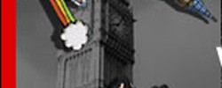 2924_wonder_london 2924_wonder_london