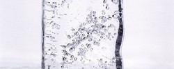 2928_Icecube