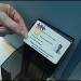 2930_idcards