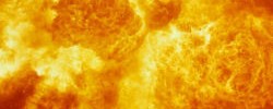 2933_explosion 2933_explosion