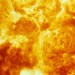 2933_explosion