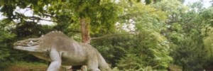 2943_megalosaur 2943_megalosaur
