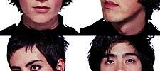 2944_ladytron