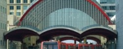 2950_dlr 2950_dlr