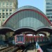 2950_dlr