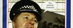 2955_private_eye 2955_private_eye