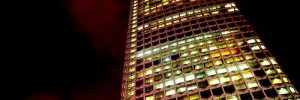 2966_Centrepoint_by_MrTopf