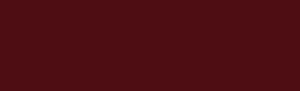 2967_Brown 2967_Brown