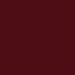 2967_Brown
