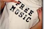 2968_freemusicmp3
