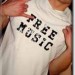 2968_freemusicmp3