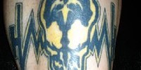 2969_mindcrime
