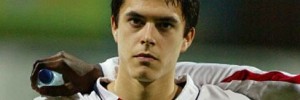 2971_JamesTomkins_L