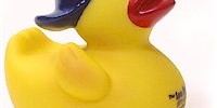 2977_fx9008f 2977_fx9008f