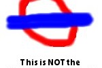 2978_notroundel 2978_notroundel