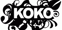 2985_koko_logo 2985_koko_logo